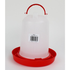 Drinksilo kuiken 1.5L