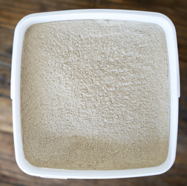 Diatomeeënaarde 5L (2.5kg)