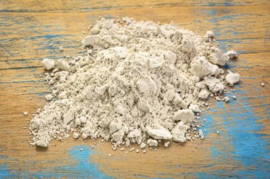 Diatomeeënaarde 25L (10kg)