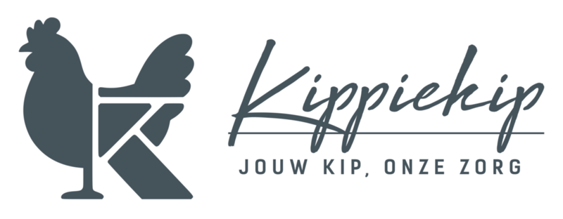 Kippiekip