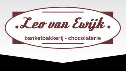 Banketbakkerij van Ewijk