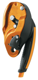 Petzl I'D S