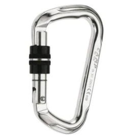 Camp D carabiner