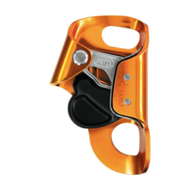 Petzl Croll