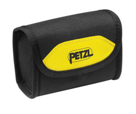 Petzl Pixa poche