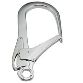 Camp Big alu hook 110 mm