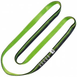 Kong Aro sling tubular