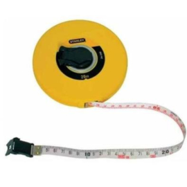 Stanley landmeter 30 meter