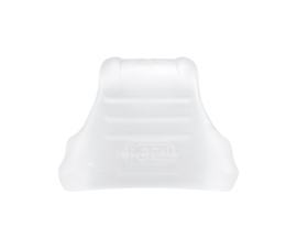 Petzl String webbing protector XL