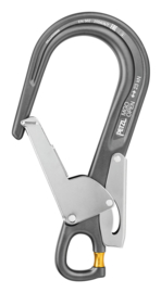 Petzl MGO open 60