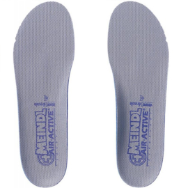 Meindl Air Active soft print drysole