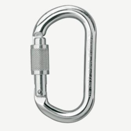 Petzl Ok