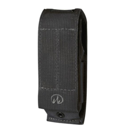 Leatherman Sheath molle large