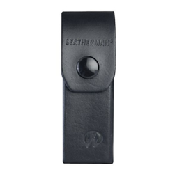 Leatherman Sheath standaard leer