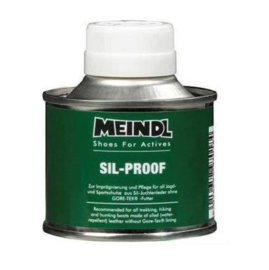 Meindl Silproof