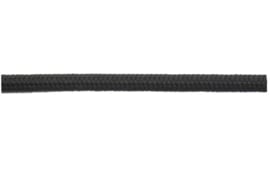 Marlow mattbraid 16 mm