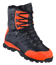 Meindl Timber Pro GTX S2