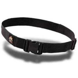 Setwear 2 inch nylon belt