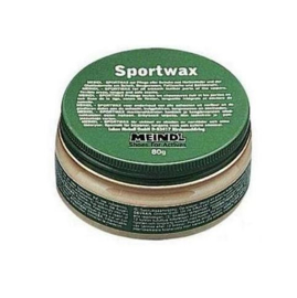 Meindl Sportwax