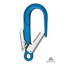 Carabiners