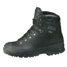 Meindl Bergschuh GTX S3