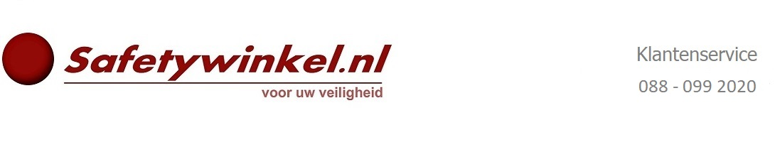 Safetywinkel.nl