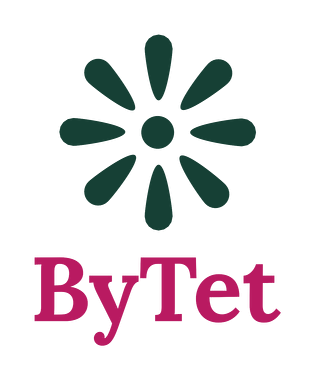 ByTet
