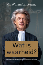 Wat is waarheid?