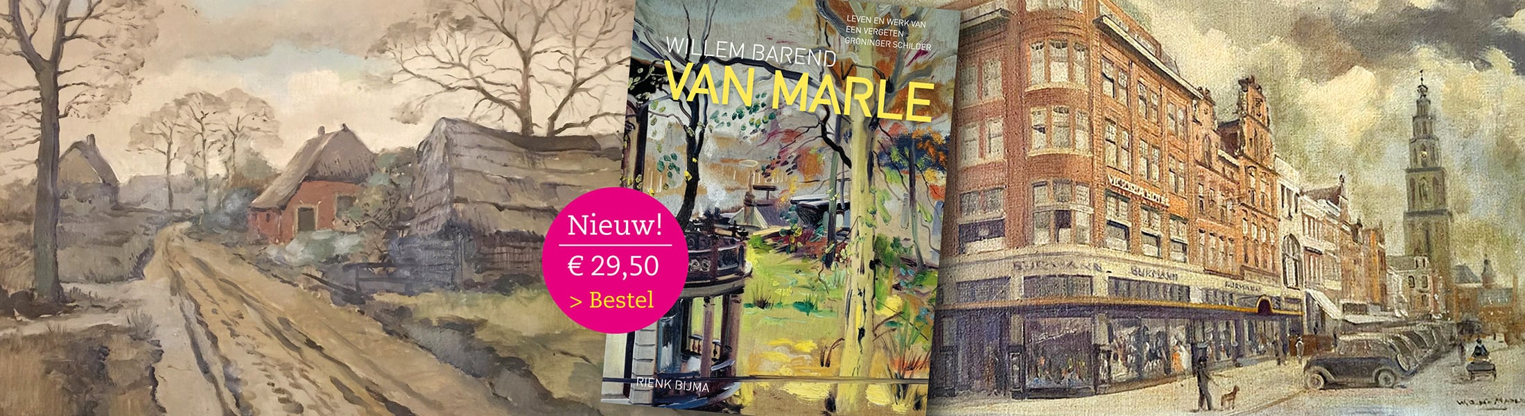 Slider VanMarle