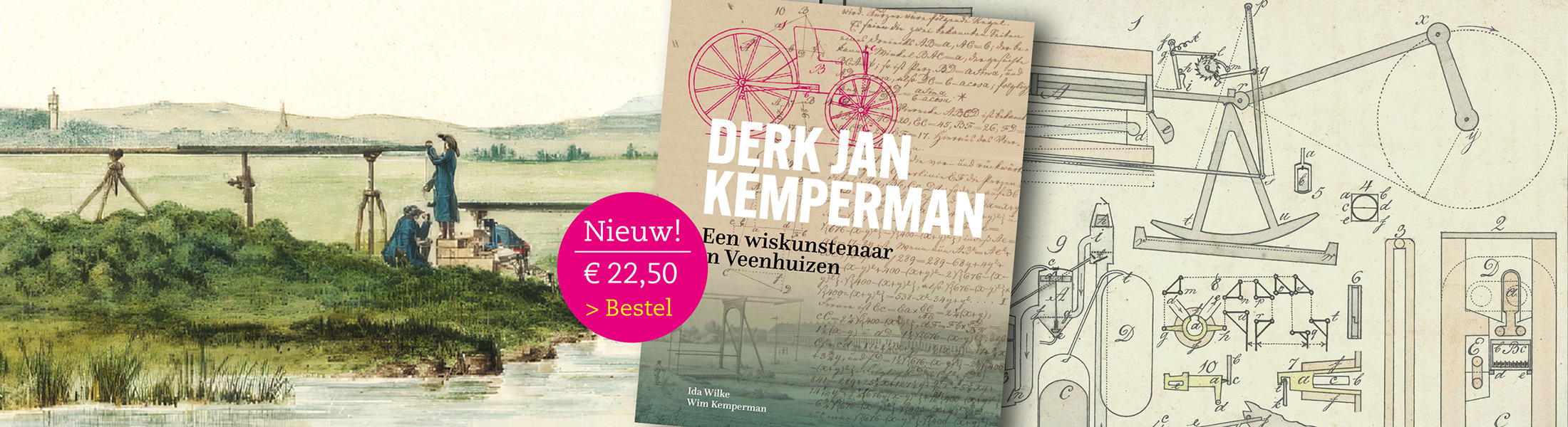 Kemperman