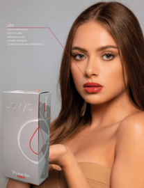 MEDIXA | JOVYAL EXTREME - FILLER 1.0 ML