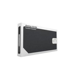 BCN | AMINO ACIDS - Nutritive Solution 2 ml ampul | Box van 10 ampules