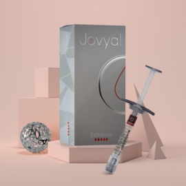 MEDIXA | JOVYAL EXTREME - FILLER 1.0 ML