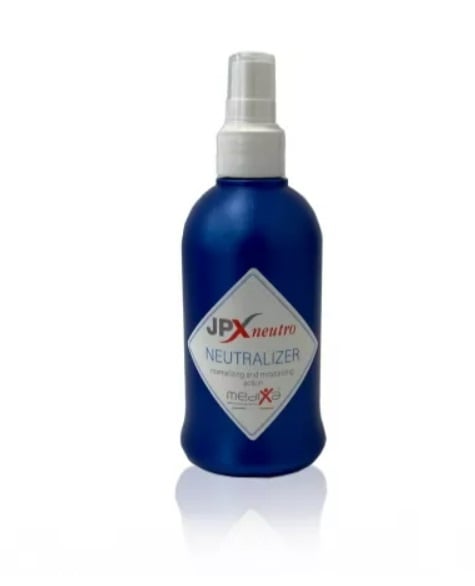 MEDIXA | JPX NEUTRALIZER