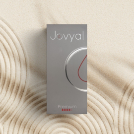 MEDIXA | JOVYAL PREMIUM - FILLER 1.0 ML