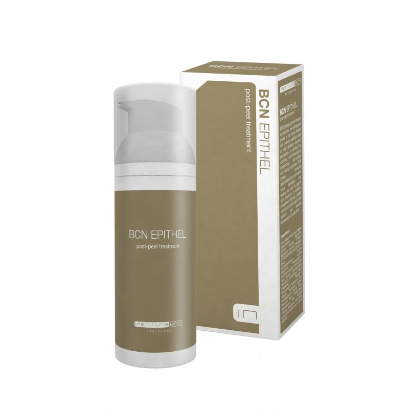 BCN | EPITHEL – Post-Peeling Repair Cream
