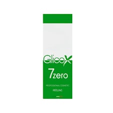 MEDIXA | GLICOX 7 Zero Peeling Artikel 36 van 36