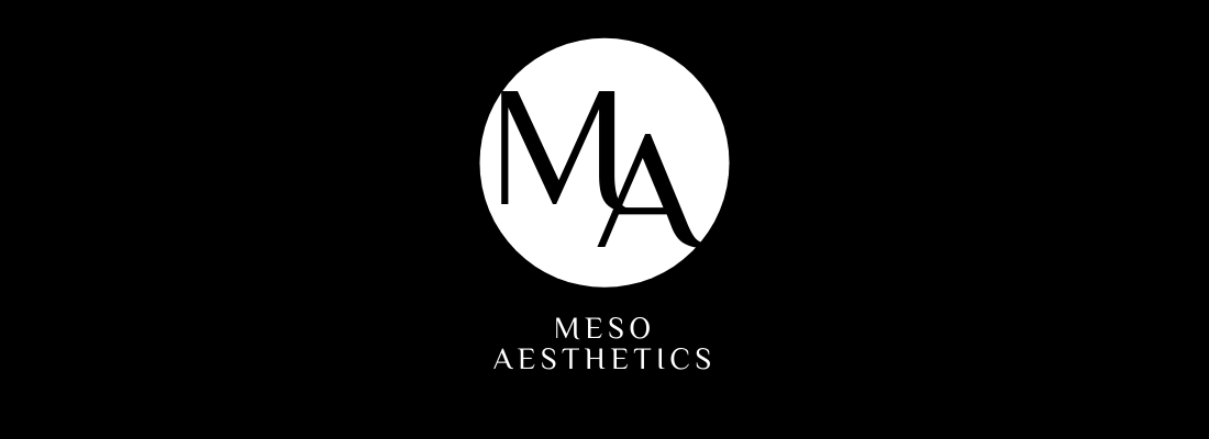 MESO AESTHETICS