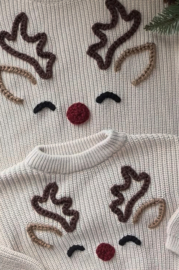 Borduur herfst-winter editie