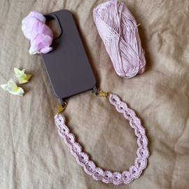 Wristband