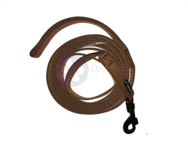 DOG LEASHES 3, 5, 10 meters