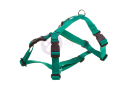 DOG HARNESS Y-SHAPE