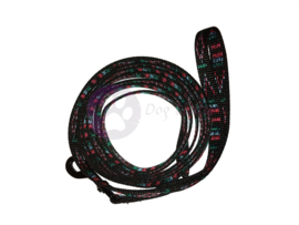 DOG LEASHES 3, 5 and 10 meters