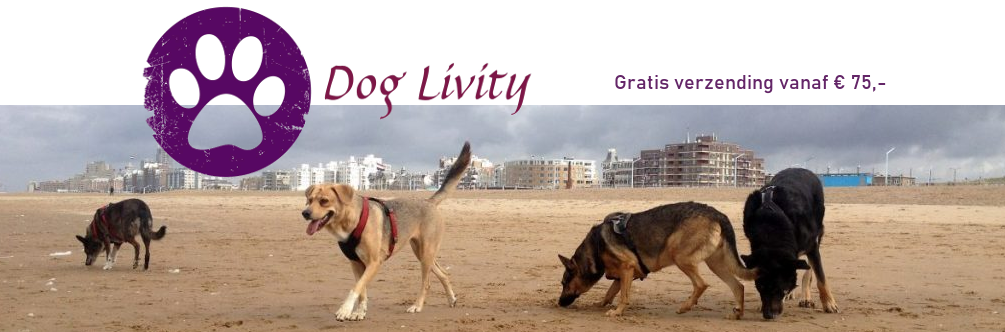 doglivity