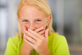 Positieve psychologie met kinderen en jongeren (6 uren)