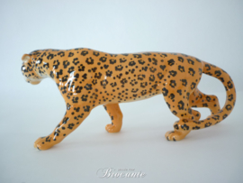 Beswick luipaard (leopard) model 1082