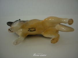 Beswick Duitse herder