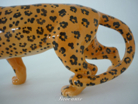 Beswick luipaard (leopard) model 1082