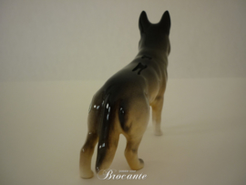 Beswick Duitse herder