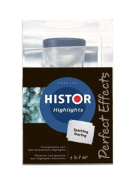 Histor Perfect Effects Highlights